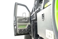 2013 Chevrolet 4500 Off-Road Party Van for sale