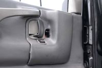 2013 Chevrolet 4500 Off-Road Party Van for sale