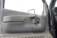 2013 Chevrolet 4500 Off-Road Party Van for sale