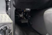 2013 Chevrolet 4500 Off-Road Party Van for sale