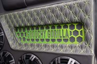 2013 Chevrolet 4500 Off-Road Party Van for sale