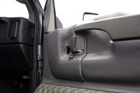 2013 Chevrolet 4500 Off-Road Party Van for sale