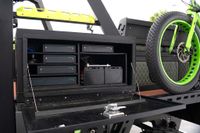 2013 Chevrolet 4500 Off-Road Party Van for sale