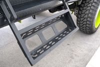 2013 Chevrolet 4500 Off-Road Party Van for sale