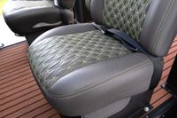 2013 Chevrolet 4500 Off-Road Party Van for sale