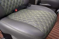 2013 Chevrolet 4500 Off-Road Party Van for sale