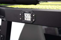 2013 Chevrolet 4500 Off-Road Party Van for sale