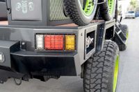 2013 Chevrolet 4500 Off-Road Party Van for sale