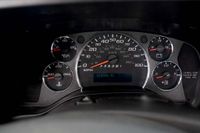 2013 Chevrolet 4500 Off-Road Party Van for sale