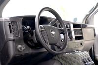 2013 Chevrolet 4500 Off-Road Party Van for sale
