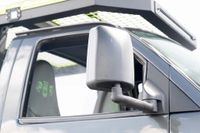 2013 Chevrolet 4500 Off-Road Party Van for sale
