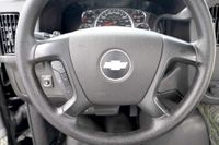 2013 Chevrolet 4500 Off-Road Party Van for sale