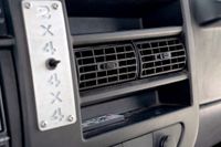 2013 Chevrolet 4500 Off-Road Party Van for sale
