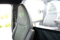 2013 Chevrolet 4500 Off-Road Party Van for sale