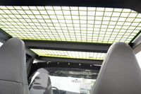2013 Chevrolet 4500 Off-Road Party Van for sale