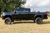 2022 GMC 2500 HD AT4 for sale