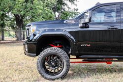 2022 GMC 2500 HD AT4 for sale