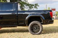 2022 GMC 2500 HD AT4 for sale