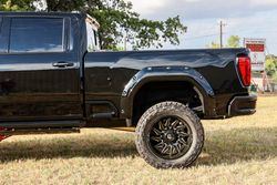 2022 GMC 2500 HD AT4 for sale