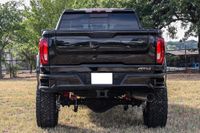 2022 GMC 2500 HD AT4 for sale