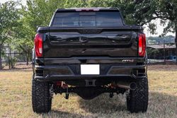 2022 GMC 2500 HD AT4 for sale