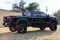 2022 GMC 2500 HD AT4 for sale