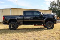 2022 GMC 2500 HD AT4 for sale