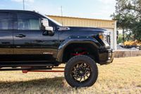 2022 GMC 2500 HD AT4 for sale