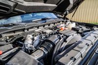 2022 GMC 2500 HD AT4 for sale