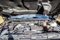 2022 GMC 2500 HD AT4 for sale