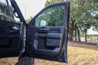 2022 GMC 2500 HD AT4 for sale