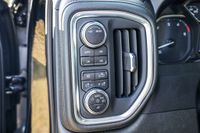 2022 GMC 2500 HD AT4 for sale