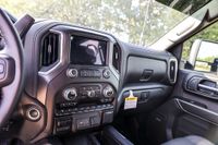 2022 GMC 2500 HD AT4 for sale