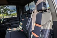 2022 GMC 2500 HD AT4 for sale