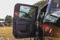 2022 GMC 2500 HD AT4 for sale