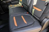 2022 GMC 2500 HD AT4 for sale