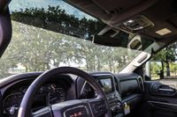 2022 GMC 2500 HD AT4 for sale
