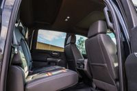 2022 GMC 2500 HD AT4 for sale