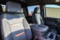 2022 GMC 2500 HD AT4 for sale