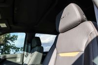 2022 GMC 2500 HD AT4 for sale