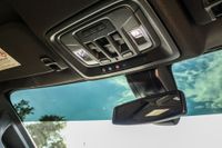 2022 GMC 2500 HD AT4 for sale