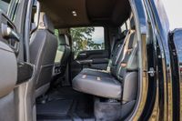 2022 GMC 2500 HD AT4 for sale