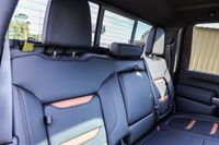 2022 GMC 2500 HD AT4 for sale