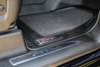 2022 GMC 2500 HD AT4 for sale