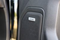 2022 GMC 2500 HD AT4 for sale