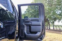 2022 GMC 2500 HD AT4 for sale