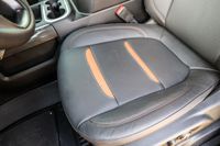 2022 GMC 2500 HD AT4 for sale