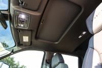2022 GMC 2500 HD AT4 for sale