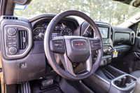 2022 GMC 2500 HD AT4 for sale
