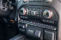 2022 GMC 2500 HD AT4 for sale